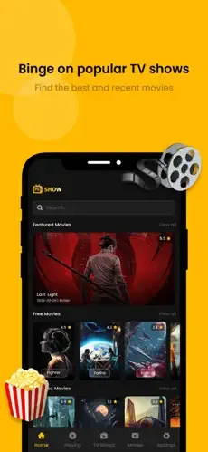 sonyliv-fancode tv show